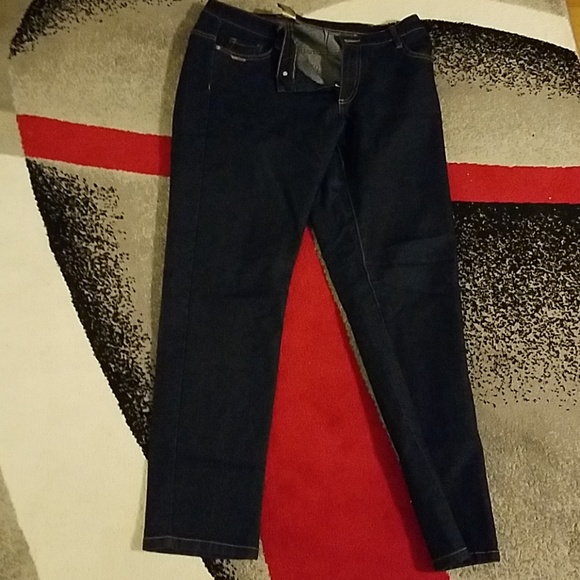 Womens jeans - Picture 2 of 4